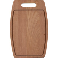 Cutting board Lamart