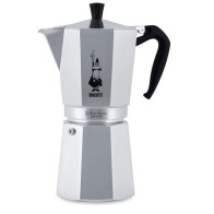 Moka express 18 cups Bialetti