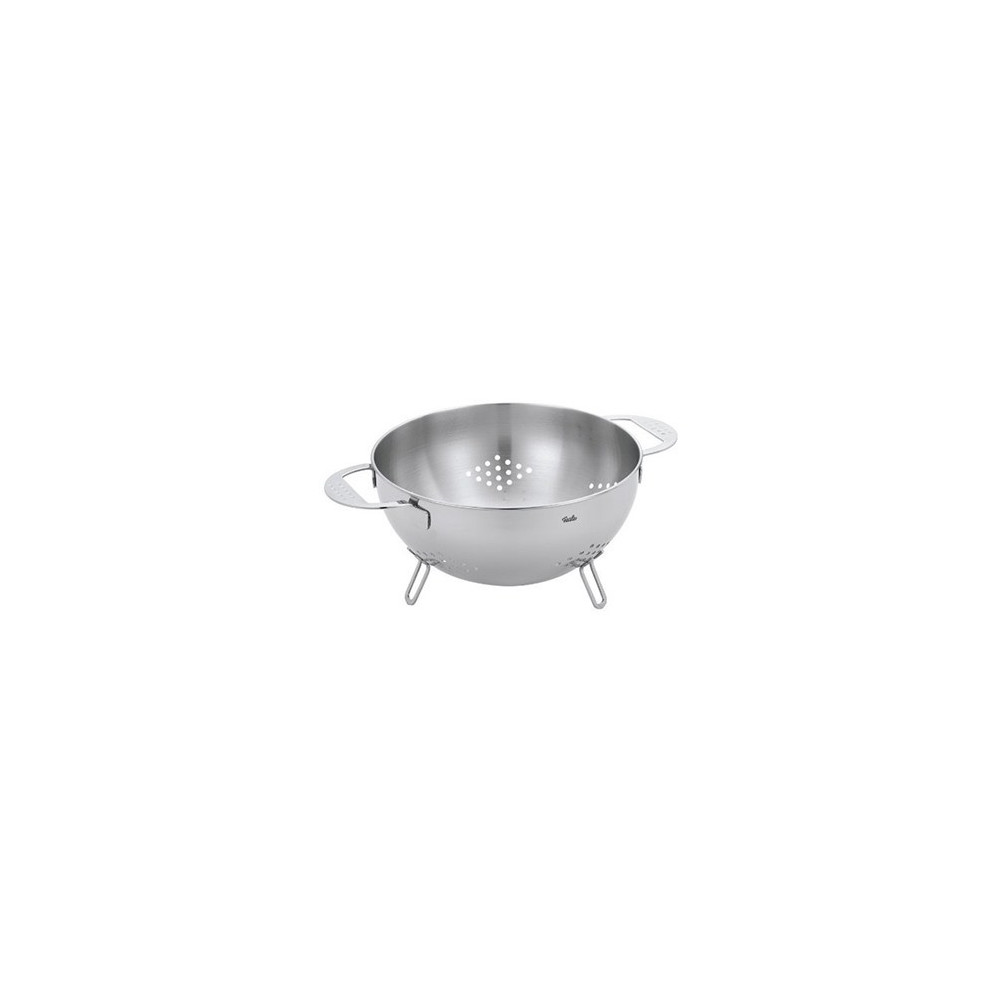 Fissler Magic Stainless Steel Colander 24cm