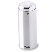 Fissler Magic Pepper shaker