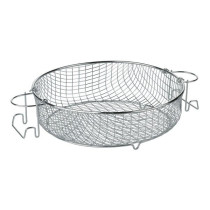 Fissler Vitavit deep-frying basket 26cm 4L