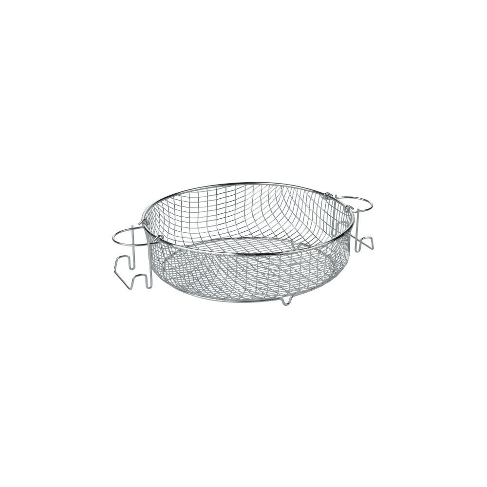 Fissler Vitavit deep-frying basket 26cm 4L