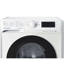 Indesit MTWSE 61294 WK EE