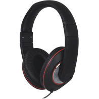 Headphones Sencor