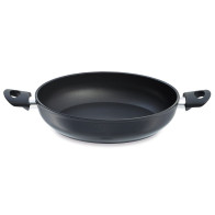 Fissler Cenit IND servingpan 28cm Fissler