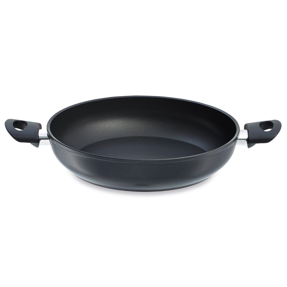 Serveerimispann Cenit IND 28cm Fissler 045-501-28-100