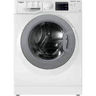 Washing machine Whirlpool