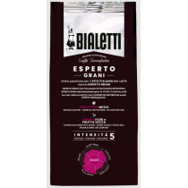 Kohvioad Delicato 500g Bialetti 096080390