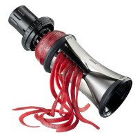 Spiral slicer SPIRELLI® XL
