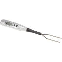 Meat Thermometer THERMO CHEF Terraillon