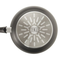 Fissler SensoRed Frypan 24cm