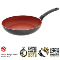 SensoRed frypan 26 cm Fissler