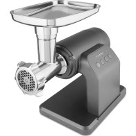 Mincer, grater and slow juicer 3 in 1 Catler