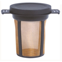 Tea filter Scanpart 2790000415