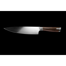 Knife Catler 42003041 Santoku DMS203