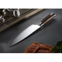 Knife Catler 42003041 Santoku DMS203