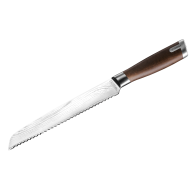 Pastry knife Catler