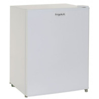 Table top freezer Frigelux