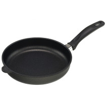 Frying pan AMT Gastroguss 524EZ2