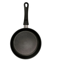 Frying pan AMT Gastroguss 5L24EZ2 Light