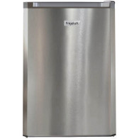 Fridge Frigelux