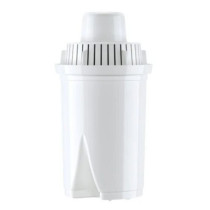 Veefilter Aquaphor B100-15 (komplekt 3tk)