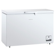 Chest freezer Scancool