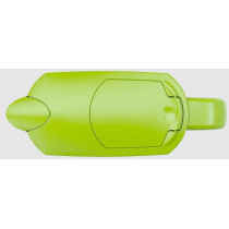 Water filter jug Aquaphor Green 2.9 l