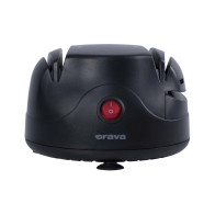 Electric knife sharpener Orava