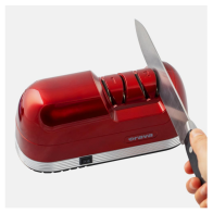 Electric knife sharpener Orava