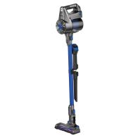 Battery floor vacuum cleaner Proficare