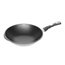 Wok pan World´s Best Pan I1132SEZ2