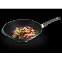 Wok pan World´s Best Pan I1132SEZ2