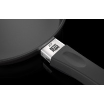 Wok pan World´s Best Pan I1132SEZ2