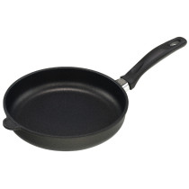 Frying pan AMT Gastrogauss I526EZ2