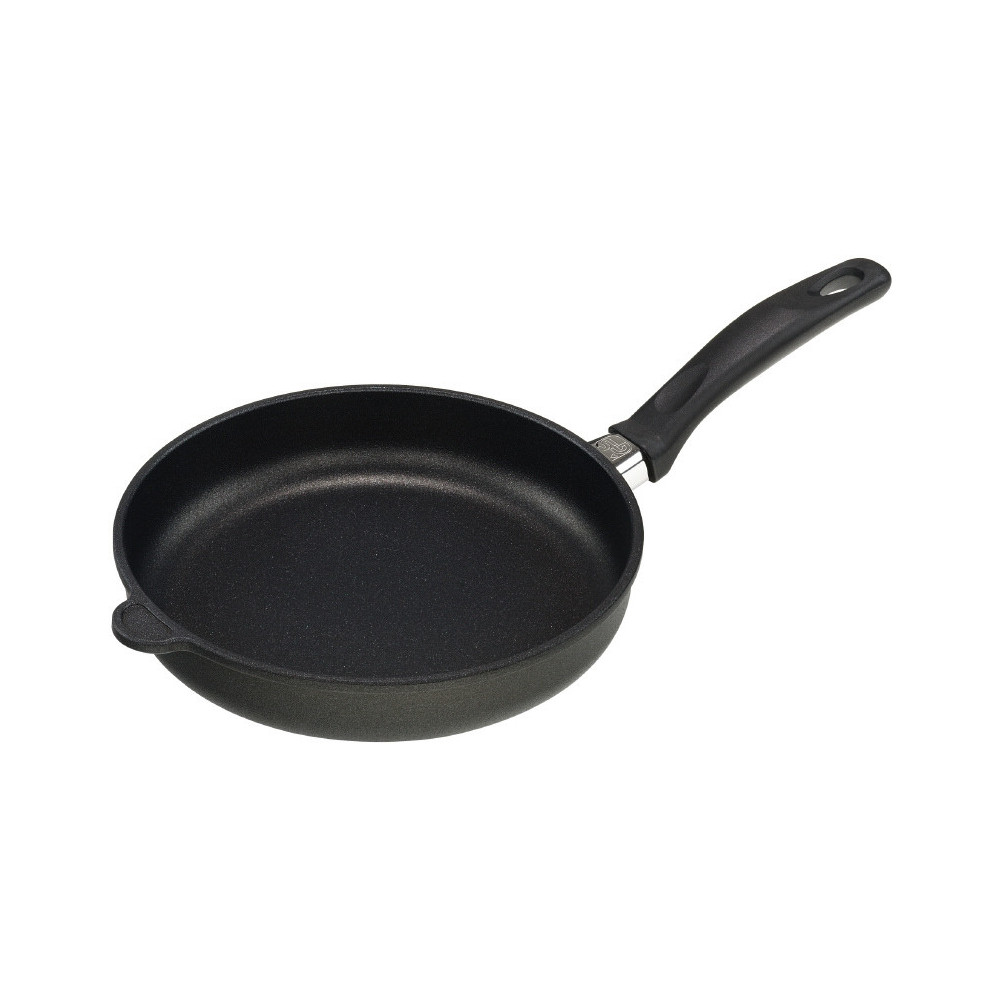 Frying pan AMT Gastrogauss I526EZ2