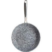 Pann Lamart LT1250 Granit 24 cm