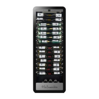 Wine cellar La Sommeliere