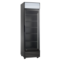 Display cooler Scancool