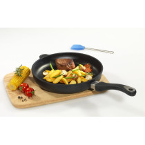 Braise pan AMT Gastrroguss I724EZ2