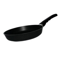 Braise pan AMT Gastroguss I7L28EZ2 Light