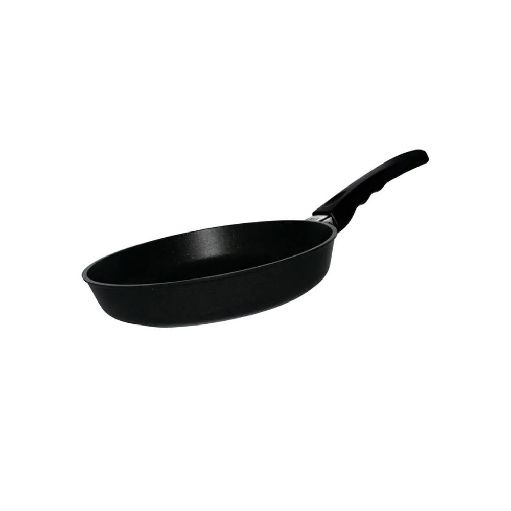 Braise pan AMT Gastroguss I7L28EZ2 Light