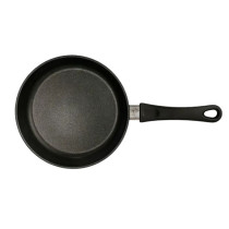 Braise pan AMT Gastroguss I7L28EZ2 Light