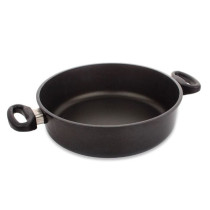 Braise pan AMT Gastroguss I828EZ5