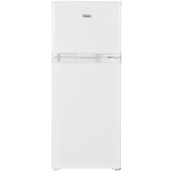 Refrigerator Frigelux