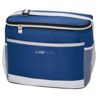 Cool bag Clatronic