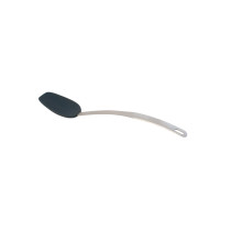 Silicone spoon AMT Gasrtoguss KUE-002