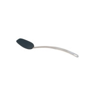 Silicone spoon AMT Gasrtoguss