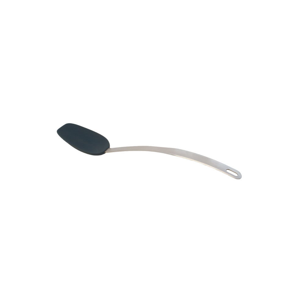 Silicone spoon AMT Gasrtoguss KUE-002