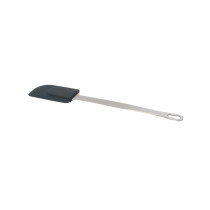 Silicone spatula AMT Gasrtoguss KUE-003